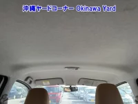 Toyota PIXIS EPOCH лот № 43043 оценка 3  с аукциона в Японии 8