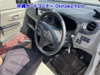 Toyota PIXIS EPOCH лот № 43043 оценка 3  с аукциона в Японии 5