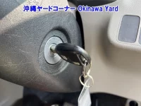 Toyota PIXIS EPOCH лот № 43043 оценка 3  с аукциона в Японии 4