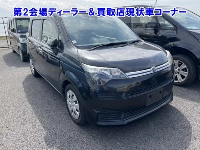 catalog-car-1