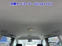 Toyota VOXY лот № 43066 оценка 3  с аукциона в Японии 8