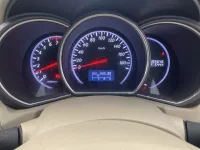 Nissan MURANO лот № 7039 оценка RA  с аукциона в Японии 5