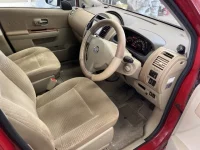 Nissan LAFESTA лот № 2206 оценка 3.5  с аукциона в Японии 3