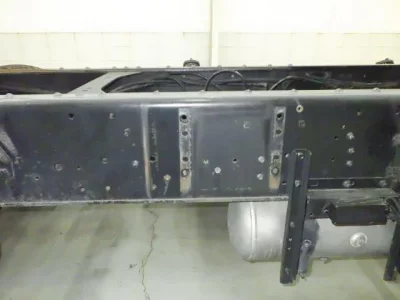 Isuzu TRUCK  с аукциона в Японии