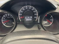 Honda FIT SHUTTLE лот № 2243 оценка 3  с аукциона в Японии 5