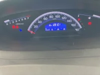 Honda FREED лот № 2264 оценка 3.5  с аукциона в Японии 5