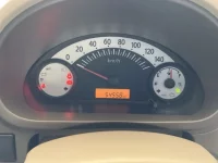 Suzuki ALTO лот № 2259 оценка 3.5  с аукциона в Японии 5