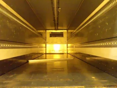 Mitsubishi FUSO TRUCK