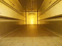 Mitsubishi FUSO TRUCK лот № 3143 оценка 3.5  с аукциона в Японии 3