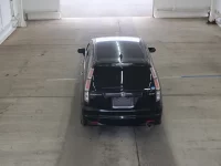 Honda STREAM лот № 2127 оценка RA  с аукциона в Японии 2