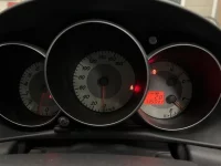 Mazda AXELA лот № 2084 оценка 3.5  с аукциона в Японии 5