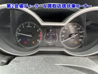 Mazda PREMACY лот № 95028 оценка 0  с аукциона в Японии 3