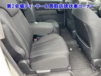 Mazda PREMACY лот № 95028 оценка 0  с аукциона в Японии 5