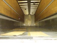 Isuzu TRUCK лот № 3213 оценка 3.5  с аукциона в Японии 3