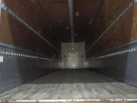 Mitsubishi FUSO TRUCK лот № 3194 оценка 3.5  с аукциона в Японии 3