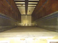 Mitsubishi FUSO TRUCK лот № 3212 оценка 3.5  с аукциона в Японии 3