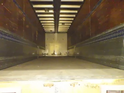 Mitsubishi FUSO TRUCK  с аукциона в Японии