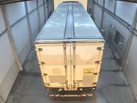 Mitsubishi FUSO TRUCK лот № 3240 оценка 3  с аукциона в Японии 2