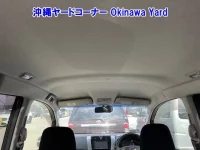 Daihatsu MOVE лот № 43114 оценка 3.5  с аукциона в Японии 8