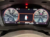 Subaru LEVORG лот № 2101 оценка 4  с аукциона в Японии 5