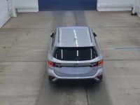 Subaru LEVORG лот № 2101 оценка 4  с аукциона в Японии 2