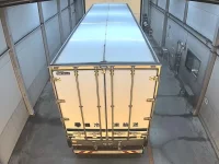 Isuzu TRUCK лот № 3239 оценка 3  с аукциона в Японии 2