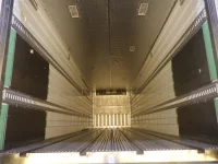 Isuzu TRUCK лот № 3239 оценка 3  с аукциона в Японии 3