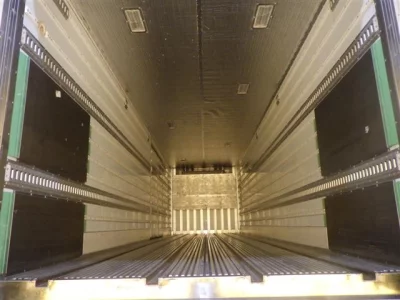 Isuzu TRUCK  с аукциона в Японии