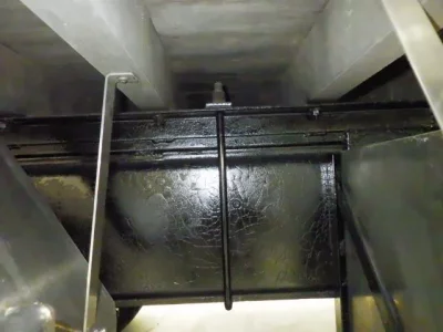 Isuzu TRUCK  с аукциона в Японии