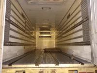 Isuzu TRUCK лот № 3167 оценка 3  с аукциона в Японии 3