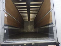 Isuzu TRUCK лот № 3185 оценка 4  с аукциона в Японии 3