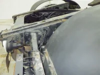 Isuzu TRUCK лот № 3312 оценка 3  с аукциона в Японии 3