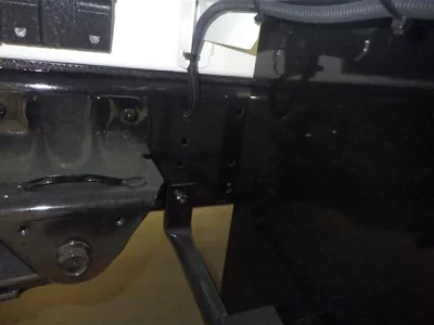 Hino DUTRO  с аукциона в Японии