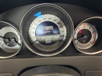 Mercedes-Benz C CLASS лот № 5023 оценка 3  с аукциона в Японии 5