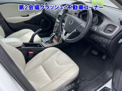 catalog-car-5