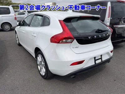 catalog-car-2