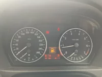 BMW 3-Series лот № 2569 оценка 3.5  с аукциона в Японии 5