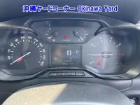 Citroen C3 лот № 43033 оценка 4  с аукциона в Японии 3