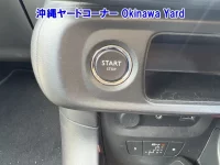 Citroen C3 лот № 43033 оценка 4  с аукциона в Японии 4