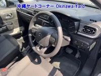 Citroen C3 лот № 43033 оценка 4  с аукциона в Японии 5