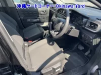 Citroen C3 лот № 43033 оценка 4  с аукциона в Японии 6