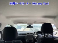 Citroen C3 лот № 43033 оценка 4  с аукциона в Японии 8