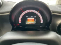 Smart FORFOUR лот № 5018 оценка 4  с аукциона в Японии 5