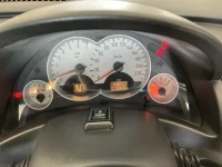 Opel VITA лот № 5036 оценка 3  с аукциона в Японии 5