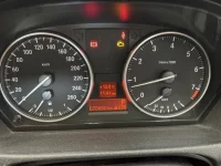 BMW 3-Series лот № 2172 оценка 3.5  с аукциона в Японии 5