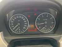 BMW 3-Series лот № 5063 оценка 3.5  с аукциона в Японии 5