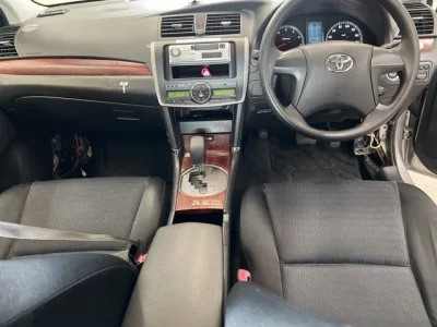 catalog-car-5