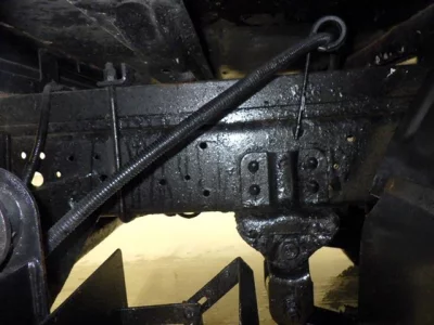 Toyota DYNA  с аукциона в Японии