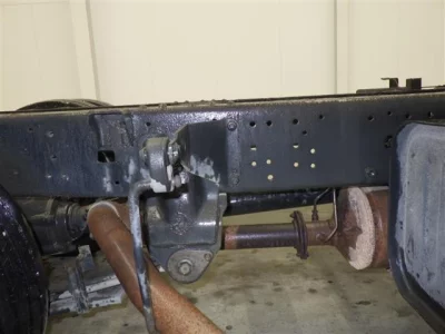 Toyota DYNA  с аукциона в Японии