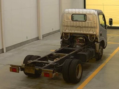 Toyota TOYOACE